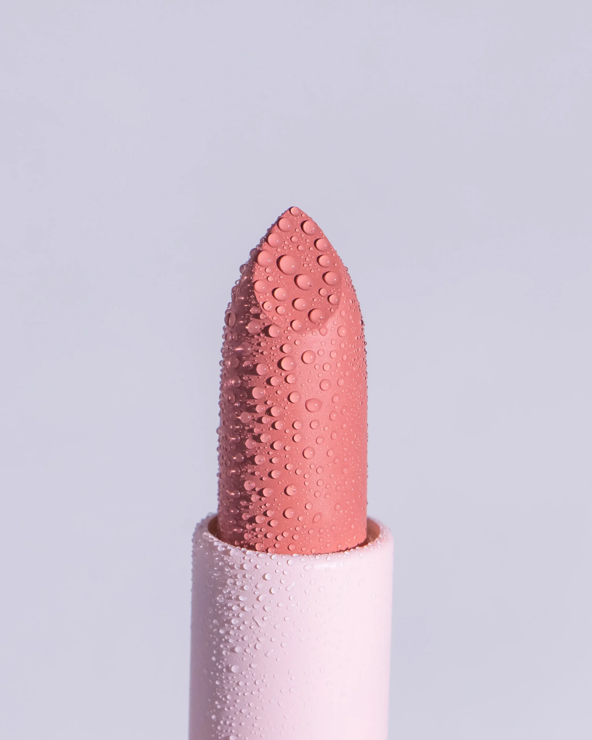 Lipstick 1