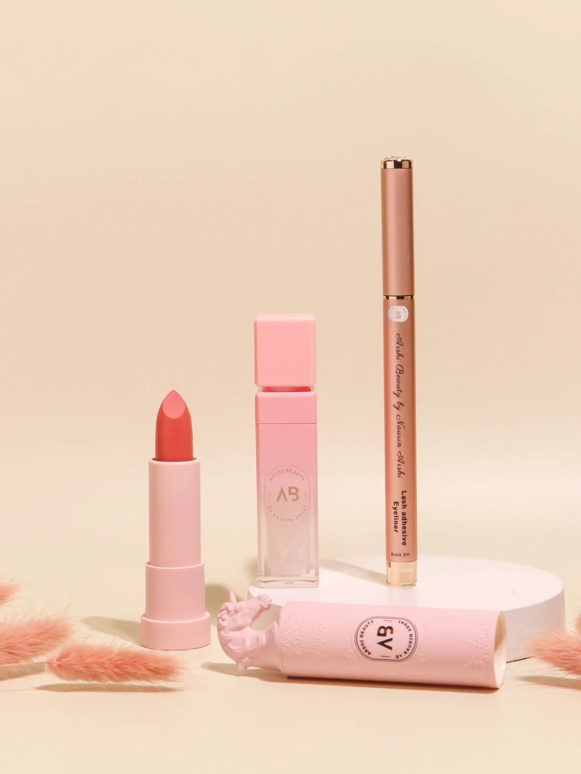 arshi beauty raw-771
