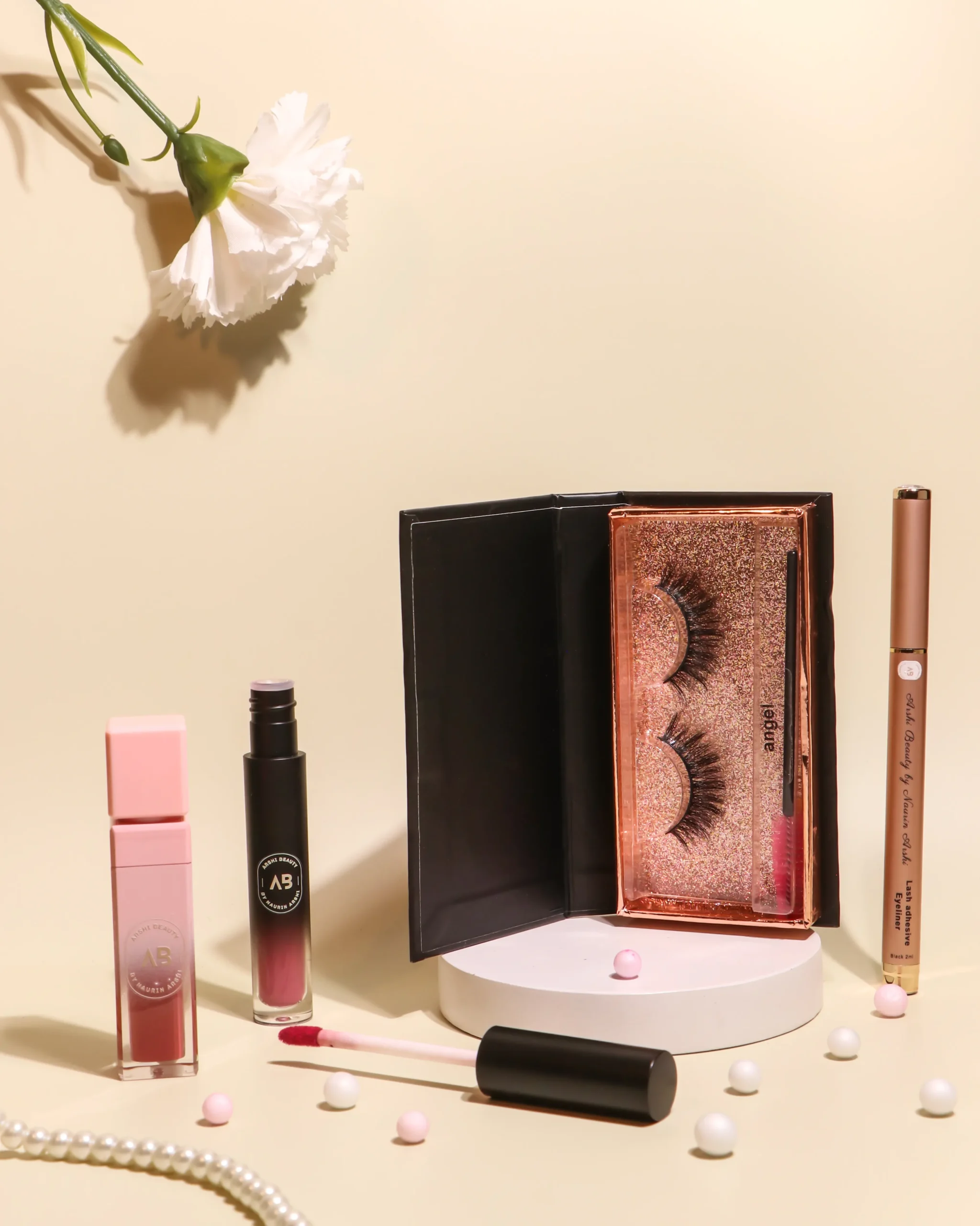 arshi beauty raw-796
