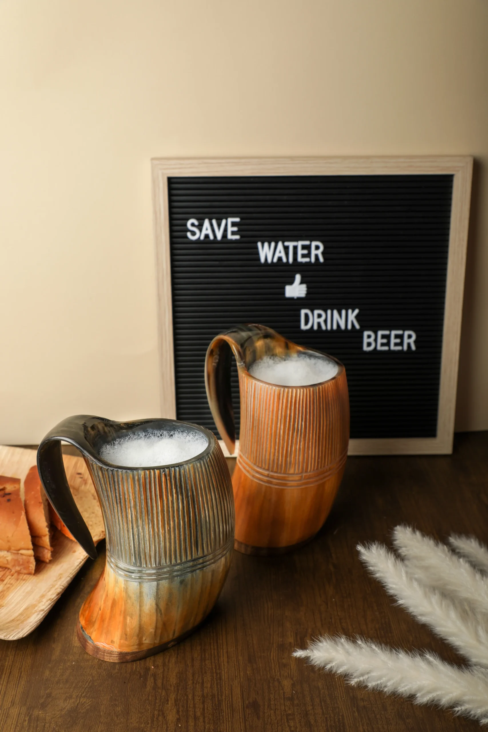 engraved mug 6