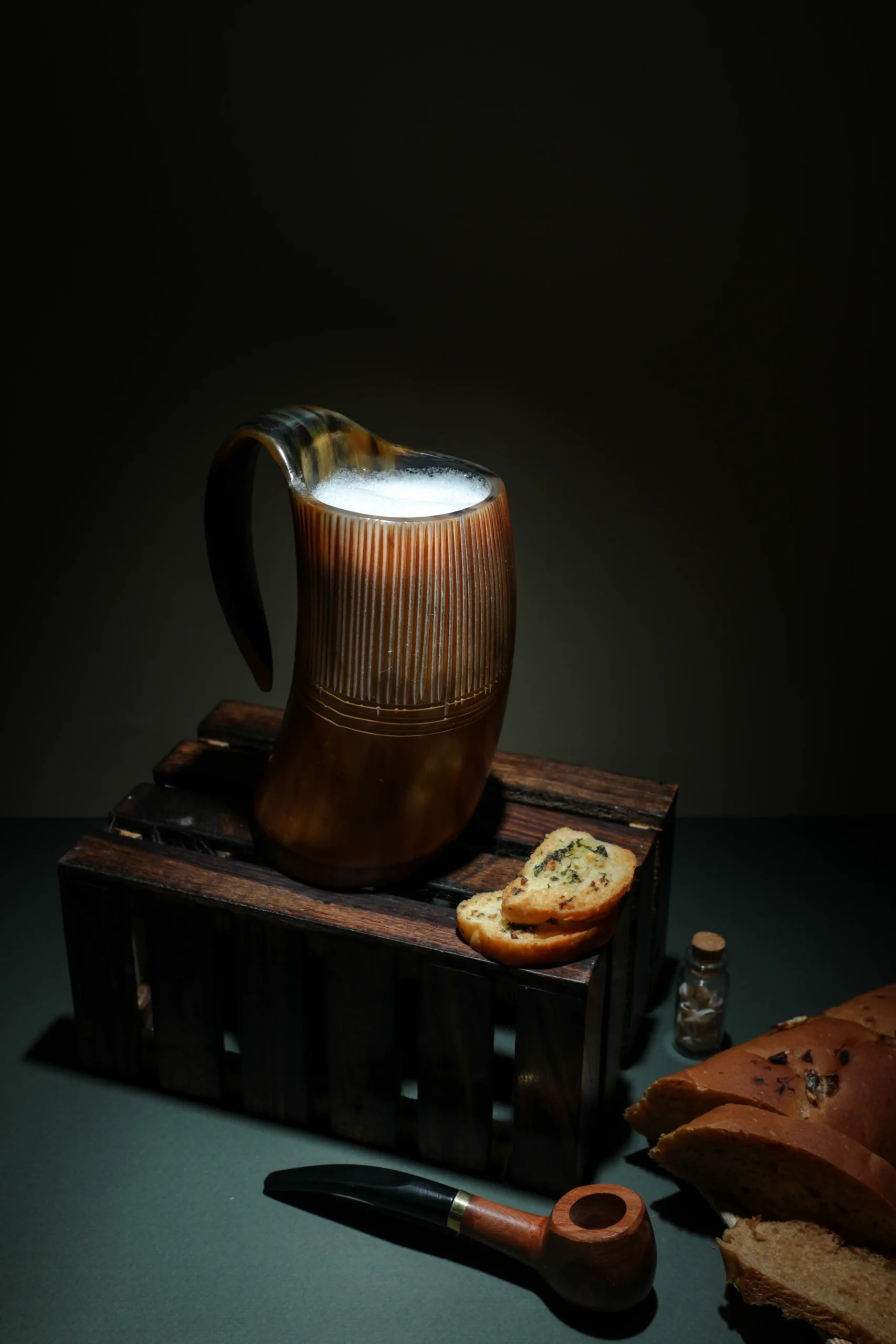 engraved mug extra