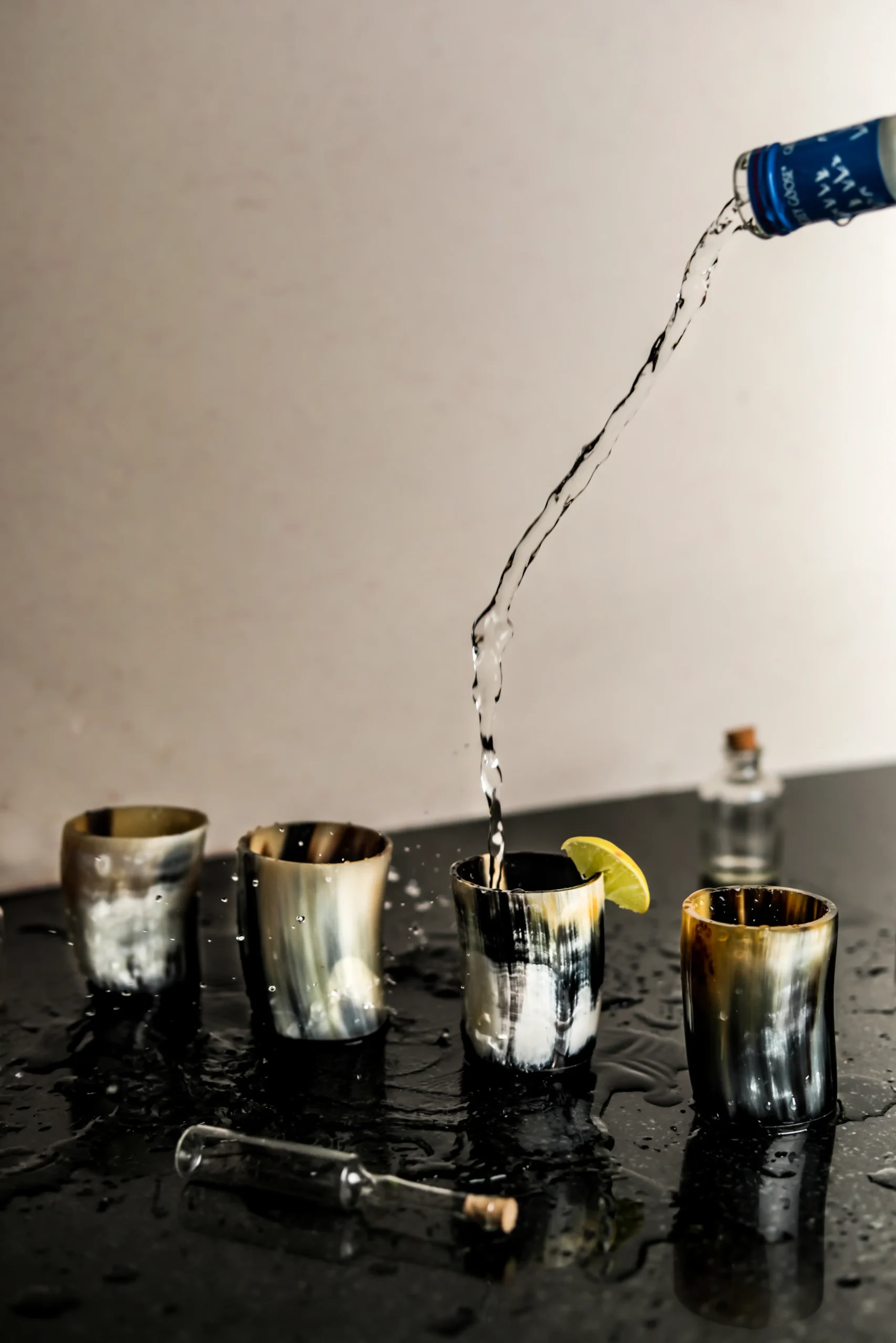 shot glass 2
