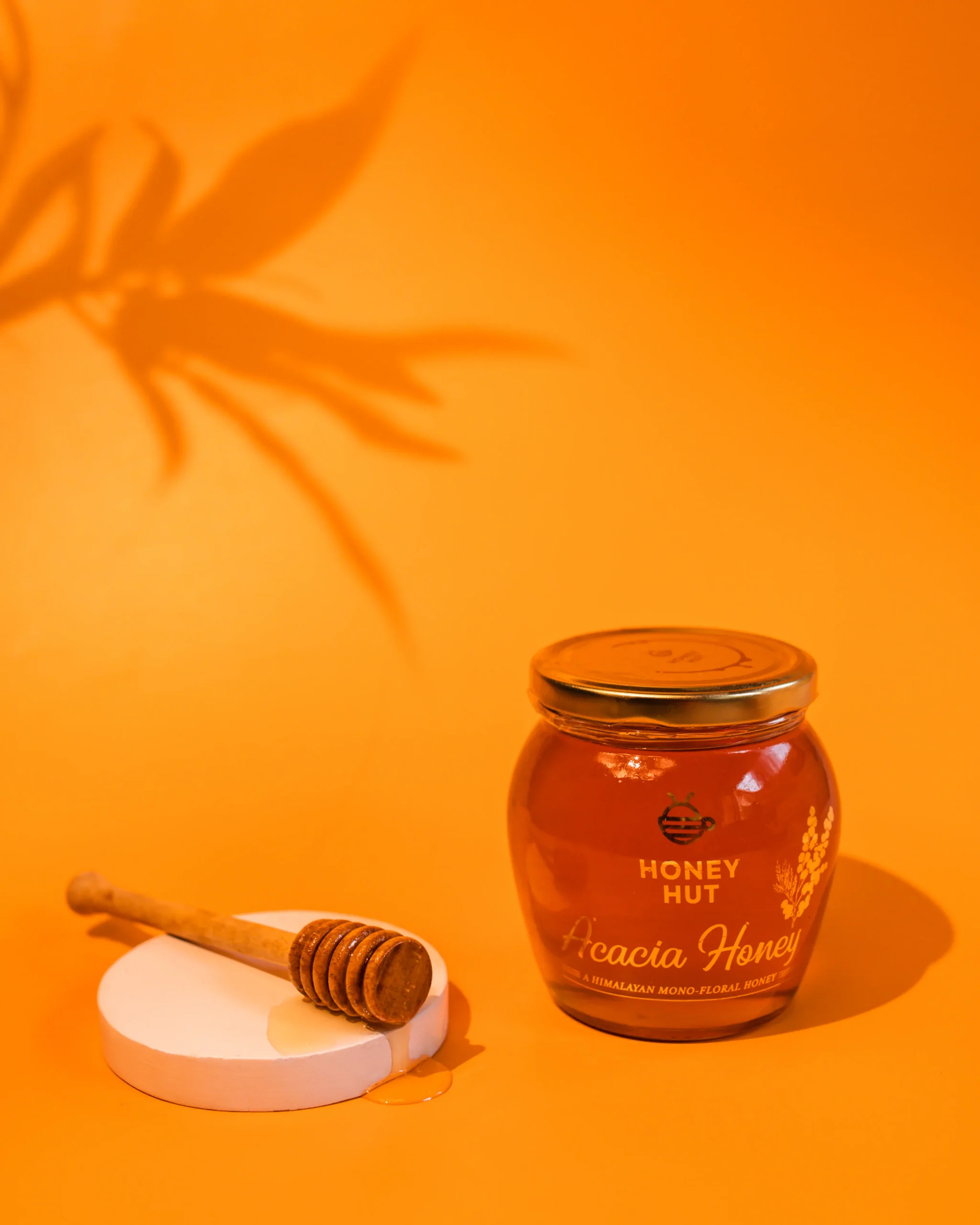 Honey Hub-13
