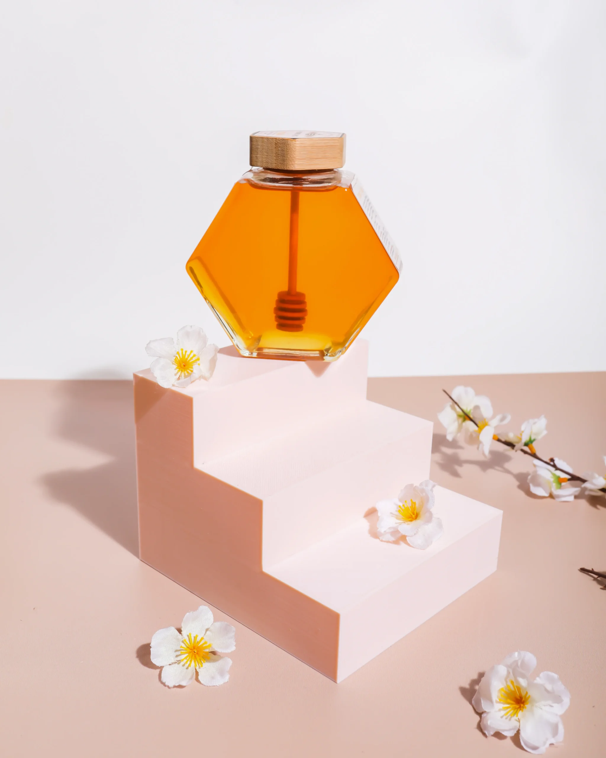Honey Hub-18