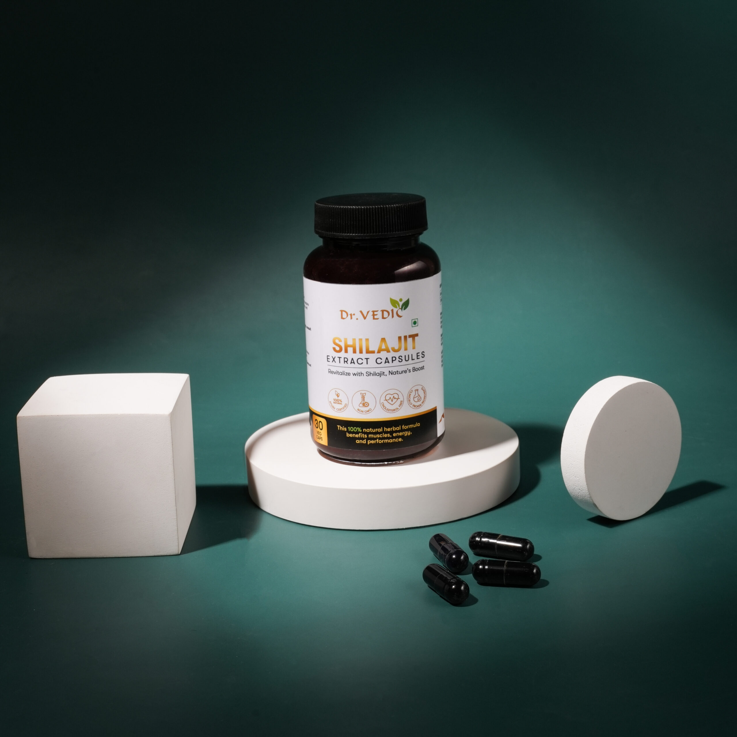 shilajit (30)-2